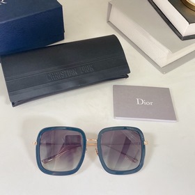 DIOR Модель： 6012 Размер： 53 x 20 x 135