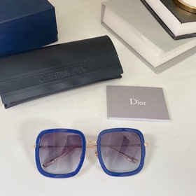DIOR Модель： 6012 Размер： 53 x 20 x 135