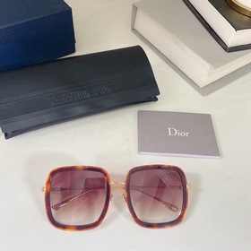 DIOR Модель： 6012 Размер： 53 x 20 x 135