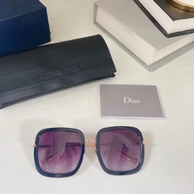 DIOR Модель： 6012 Размер： 53 x 20 x 135