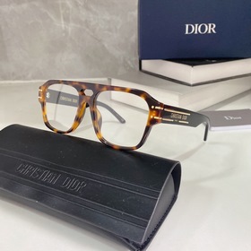 DIORSIGNATUREO NIU Размеры： 57-17-140