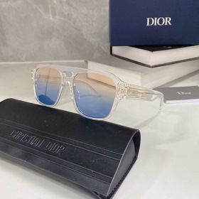 DIORSIGNATUREO NIU Размеры： 57-17-140