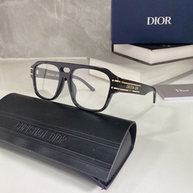 DIORSIGNATUREO NIU Размеры： 57-17-140