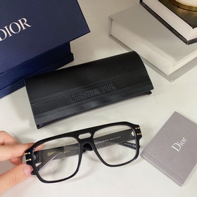 DIORSIGNATUREO NIU Размеры： 57-17-140