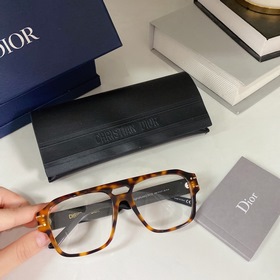 DIORSIGNATUREO NIU Размеры： 57-17-140