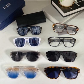 DIORSIGNATUREO NIU Размеры： 57-17-140
