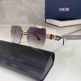 DIOR 9055 Размер： 60-17-145