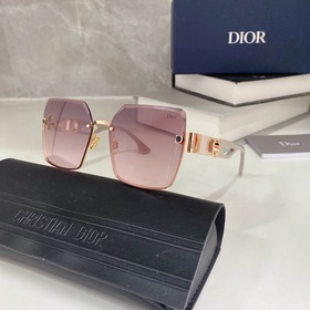 DIOR 9055 Размер： 60-17-145