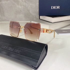 DIOR 9055 Размер： 60-17-145