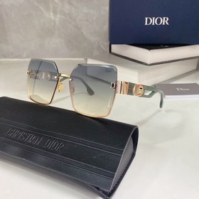 DIOR 9055 Размер： 60-17-145