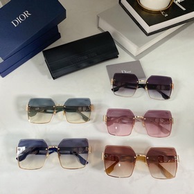 DIOR 9055 Размер： 60-17-145