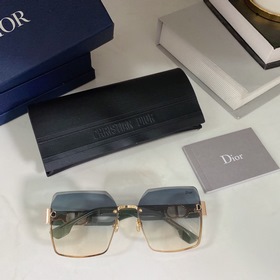 DIOR 9055 Размер： 60-17-145
