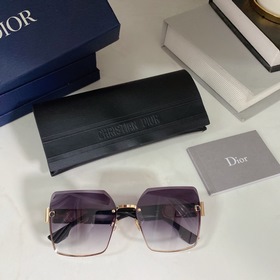 DIOR 9055 Размер： 60-17-145