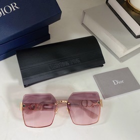 DIOR 9055 Размер： 60-17-145