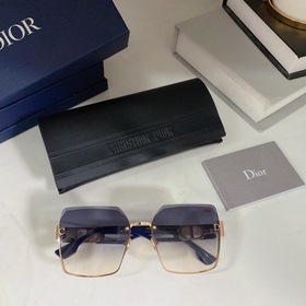 DIOR 9055 Размер： 60-17-145