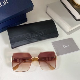 DIOR 9055 Размер： 60-17-145