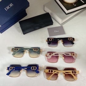 DIOR 9055 Размер： 60-17-145