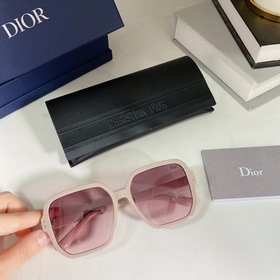 Большие оправы DIOR Модель： 9039 Размер： 58-17-145.