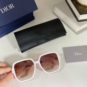 Большие оправы DIOR Модель： 9039 Размер： 58-17-145.