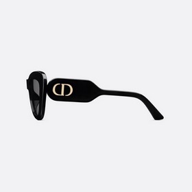 DIOR Bobby B1U