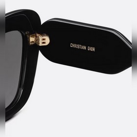 DIOR Bobby B1U