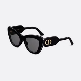 DIOR Bobby B1U