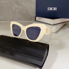 DIORDIORBobby B1U Размер： 52 x 20-140