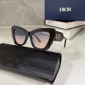 DIORDIORBobby B1U Размер： 52 x 20-140