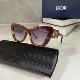 DIORDIORBobby B1U Размер： 52 x 20-140