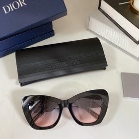 DIORDIORBobby B1U Размер： 52 x 20-140