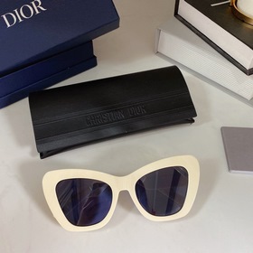 DIORDIORBobby B1U Размер： 52 x 20-140