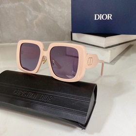 DIORDIORBobby S2F Размер： 56*19*140