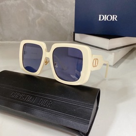 DIORDIORBobby S2F Размер： 56*19*140