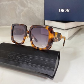 DIORDIORBobby S2F Размер： 56*19*140