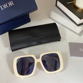 DIORDIORBobby S2F Размер： 56*19*140