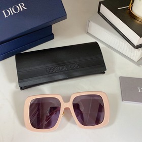 DIORDIORBobby S2F Размер： 56*19*140