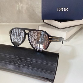 DIORSIGNATURE A1U Размер： 58-12-145.