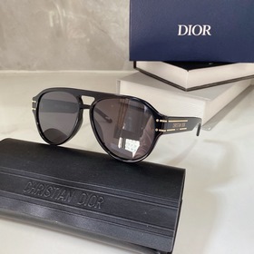 DIORSIGNATURE A1U Размер： 58-12-145.