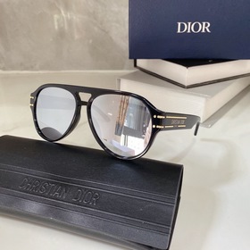 DIORSIGNATURE A1U Размер： 58-12-145.