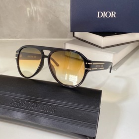 DIORSIGNATURE A1U Размер： 58-12-145.