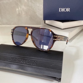 DIORSIGNATURE A1U Размер： 58-12-145.