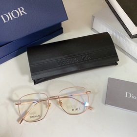 DIOR Диор, новая оптическая оправа, многоугольный дизайн, оправа 