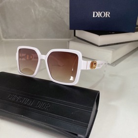 DIOR9059 Размер： 57-17-145