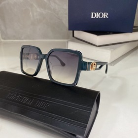 DIOR9059 Размер： 57-17-145