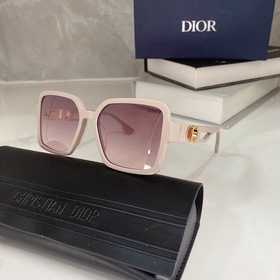 DIOR9059 Размер： 57-17-145