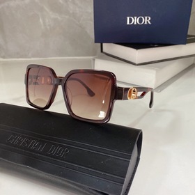 DIOR9059 Размер： 57-17-145