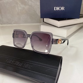 DIOR9059 Размер： 57-17-145