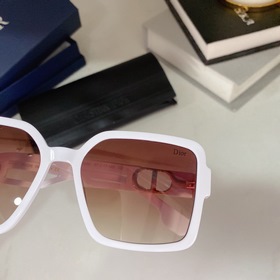 DIOR9059 Размер： 57-17-145