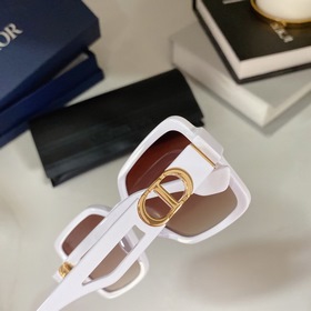 DIOR9059 Размер： 57-17-145