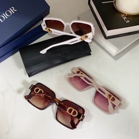 DIOR9059 Размер： 57-17-145